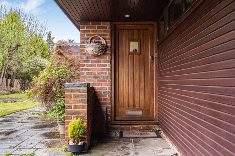Property Image 0 Property Image 0