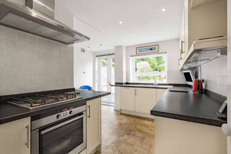 property 11