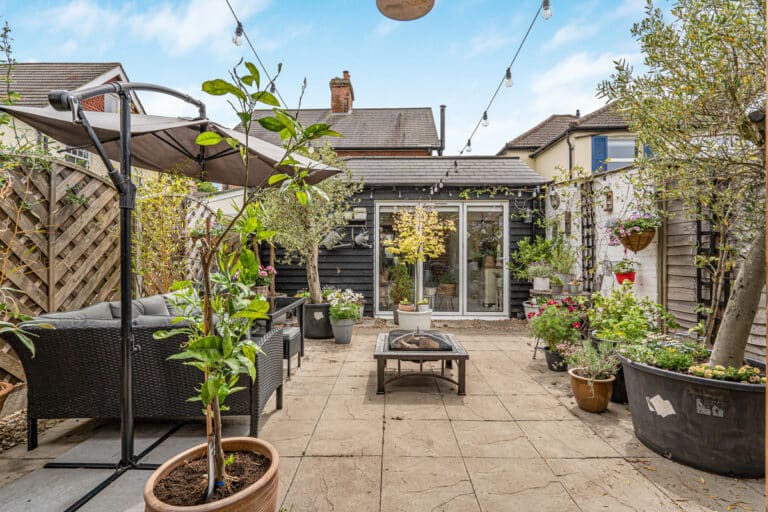 property 25