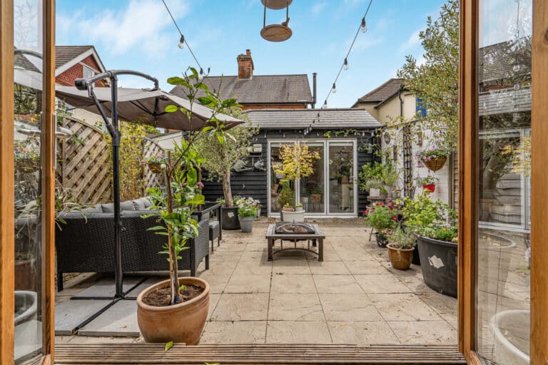 property 26