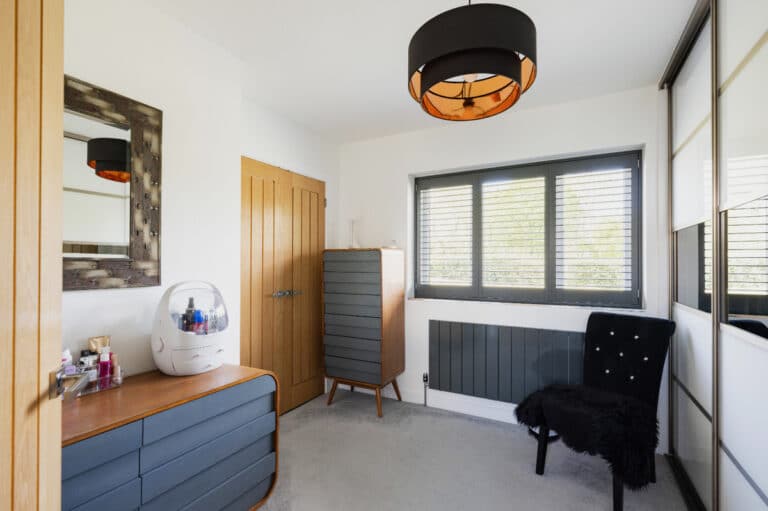 property 15