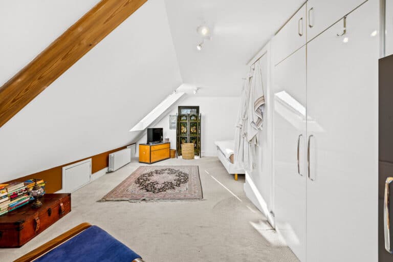 property 10