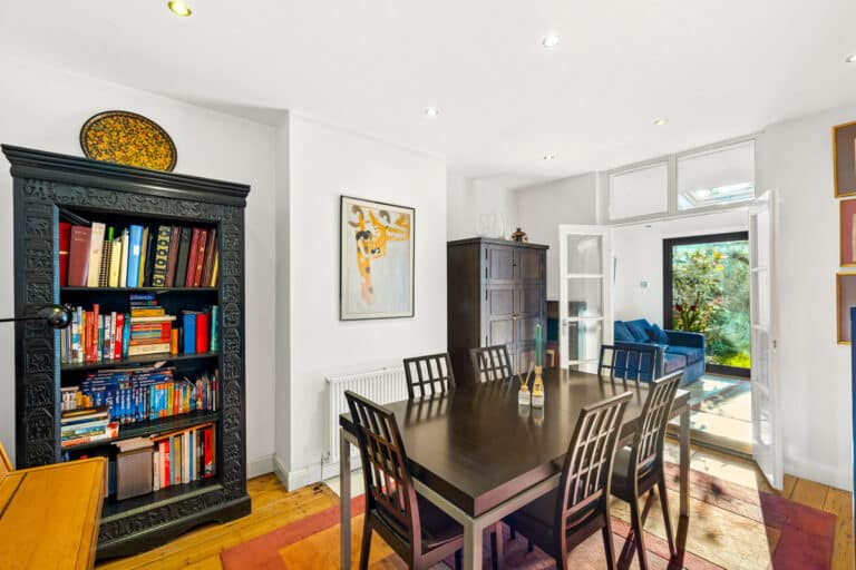 property 5