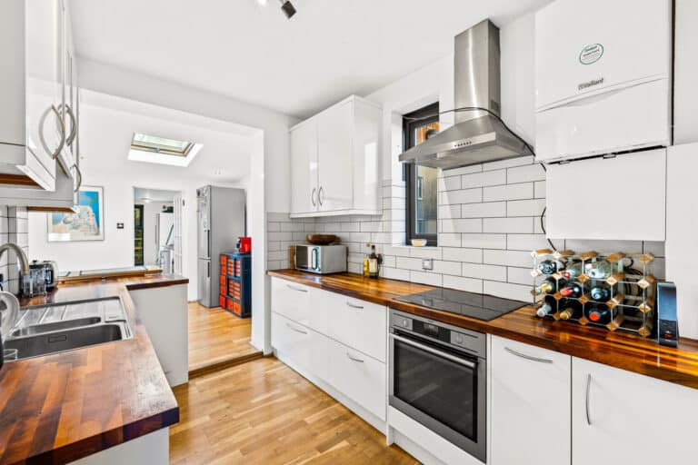 property 6
