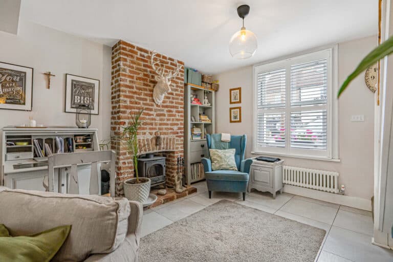 property 15