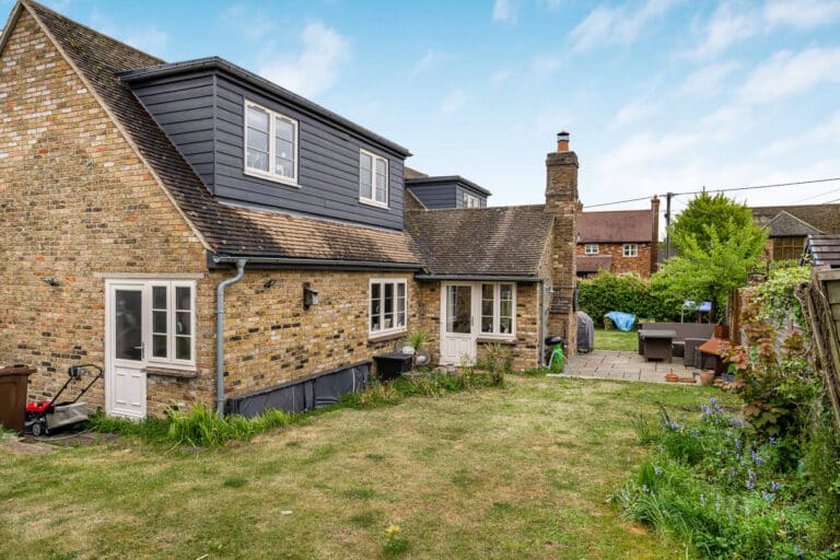 property 27