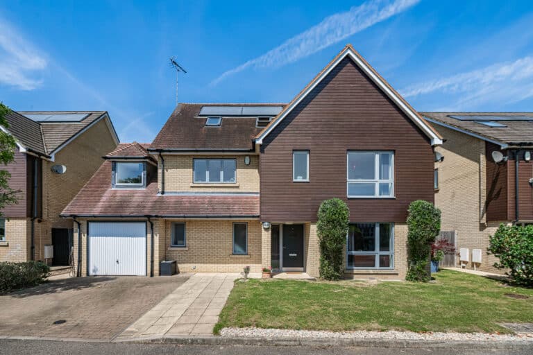 property 1