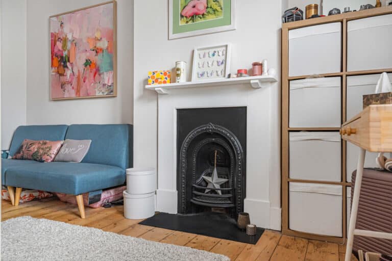 property 36