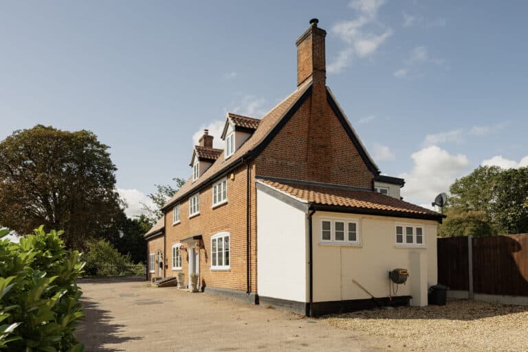 property 30