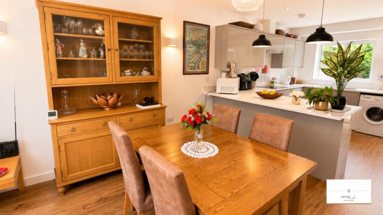 property 6