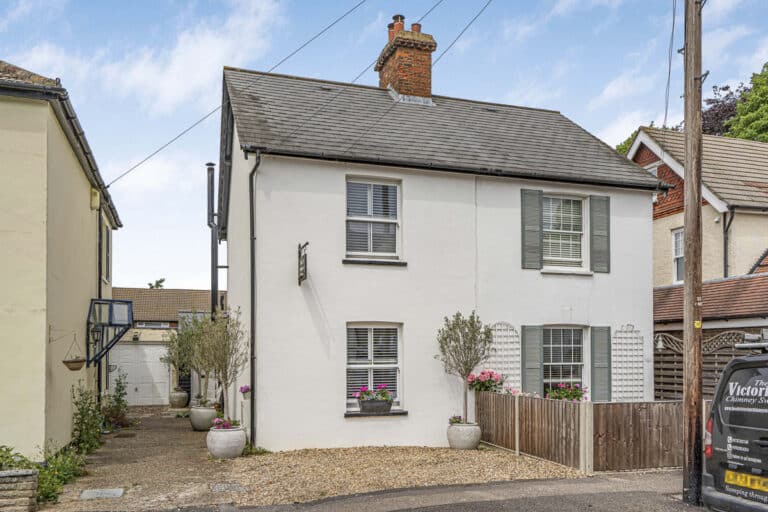 Property Image 0 Property Image 0