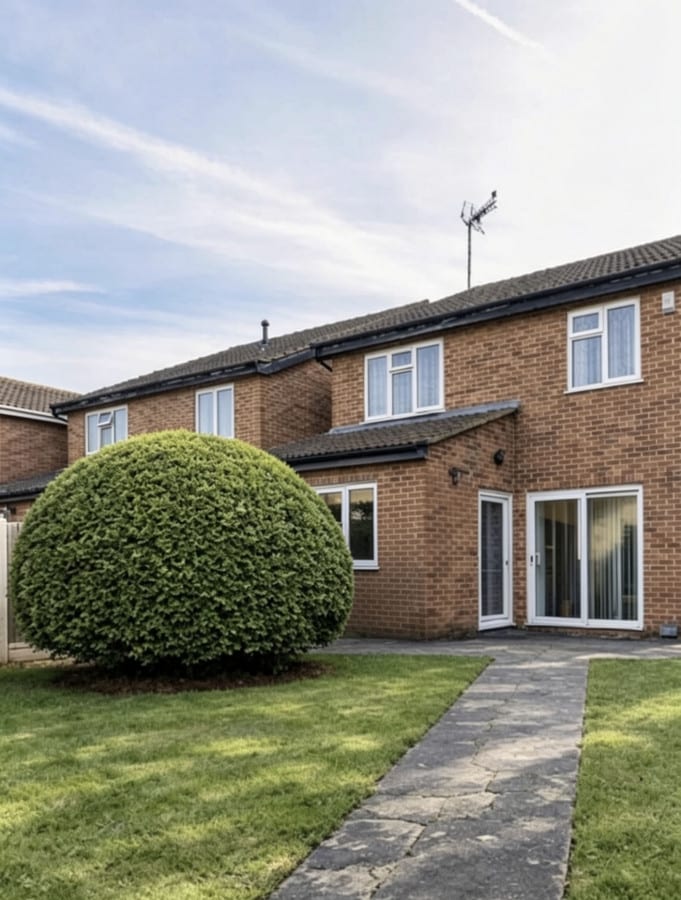 property 13