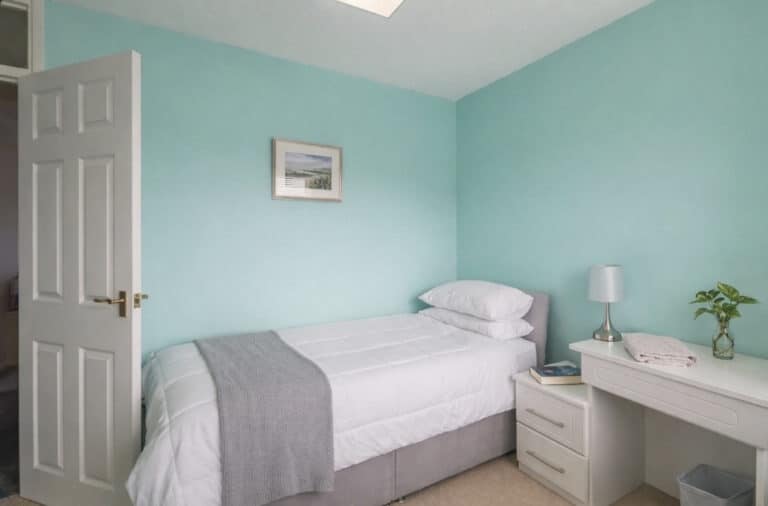 property 10