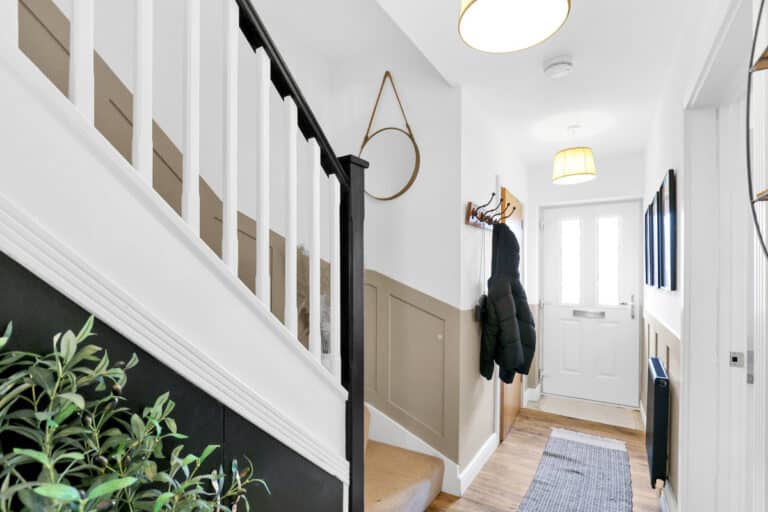 property 15