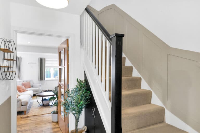 property 3