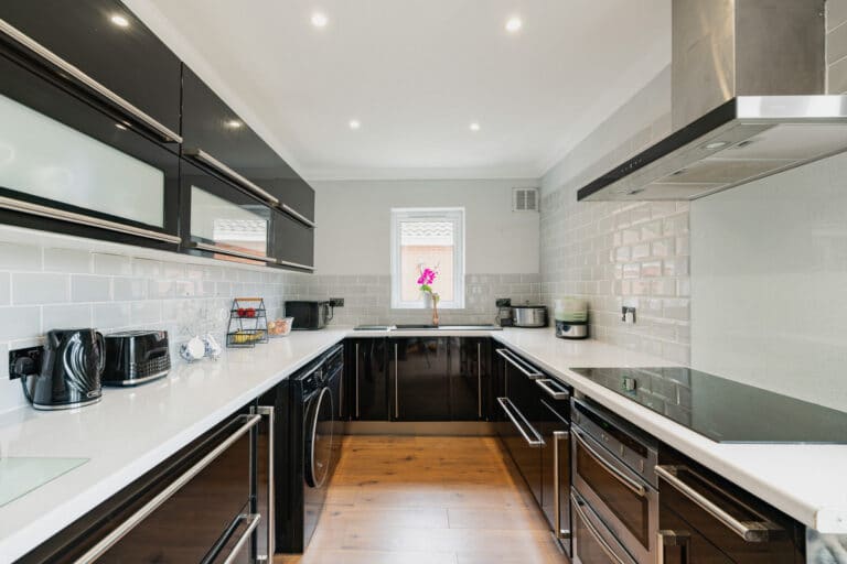 property 6