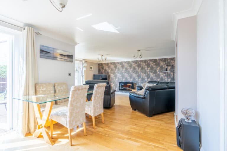property 3