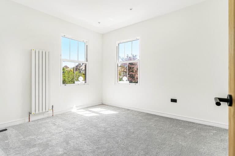 property 10