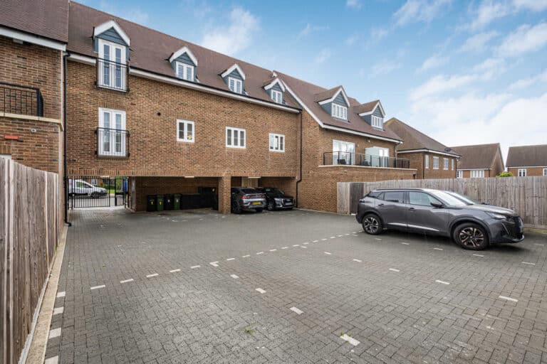 property 18