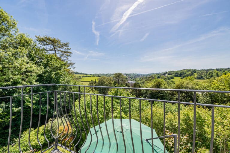property 31