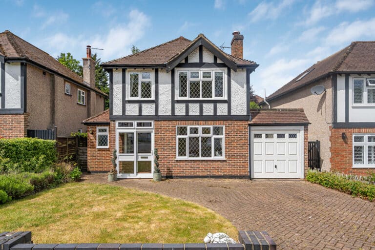 property 1