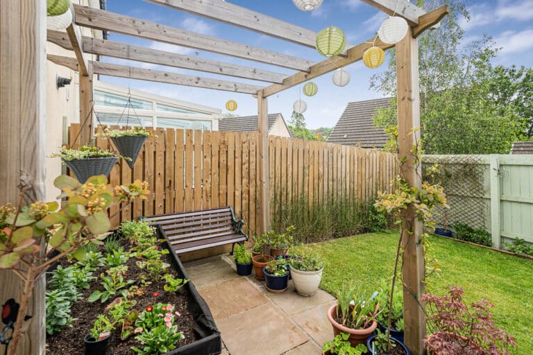 property 19