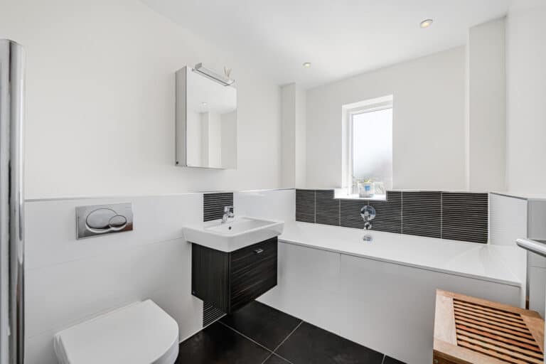 property 6