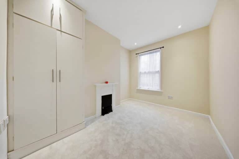 property 10