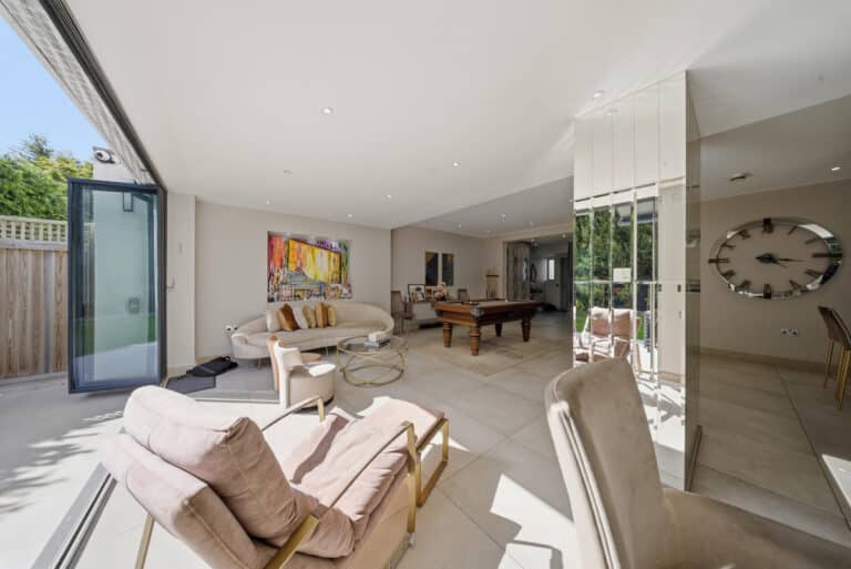 property 6