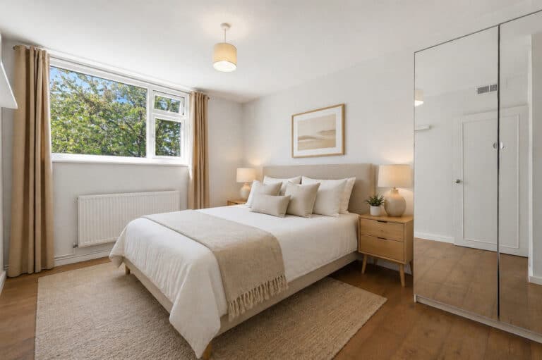 property 6