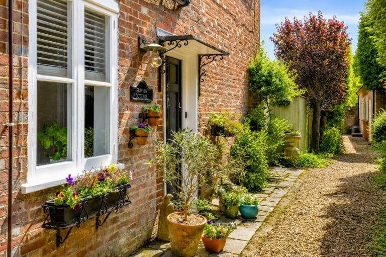 property 1