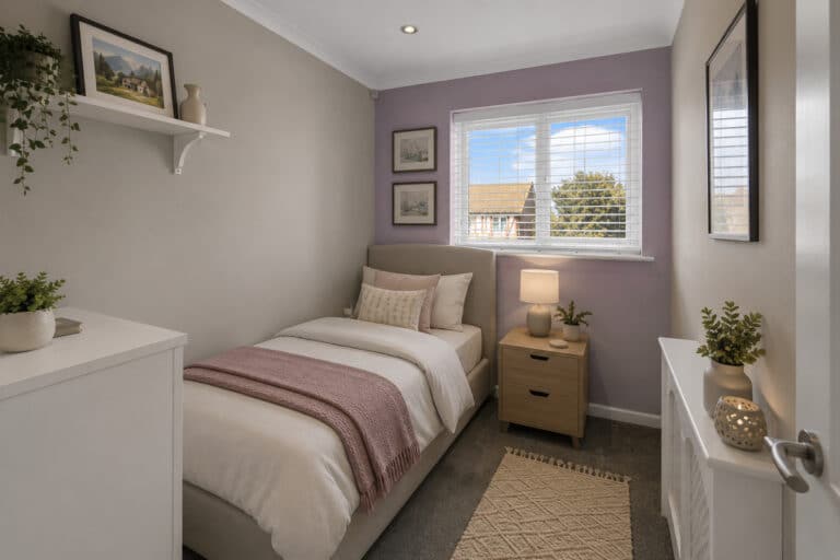 property 15