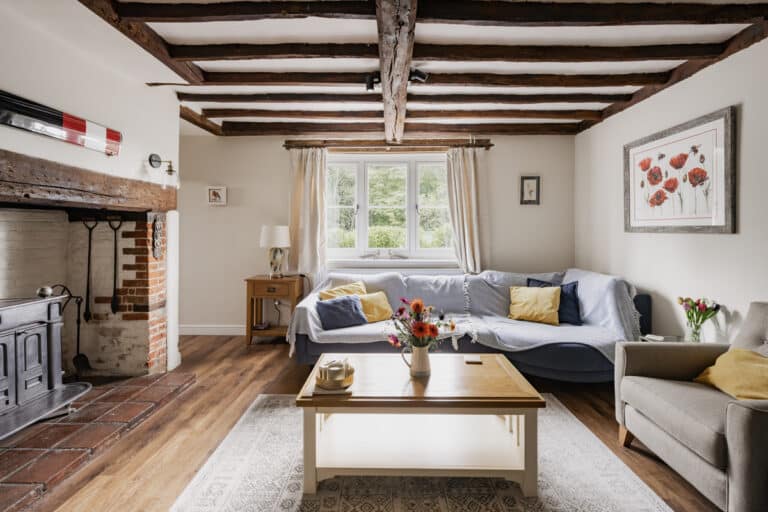 property 6