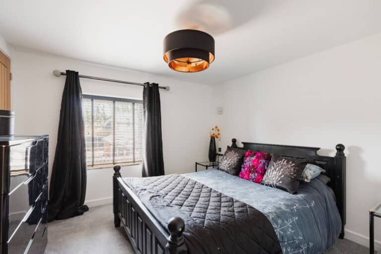 property 20