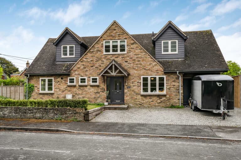 property 15