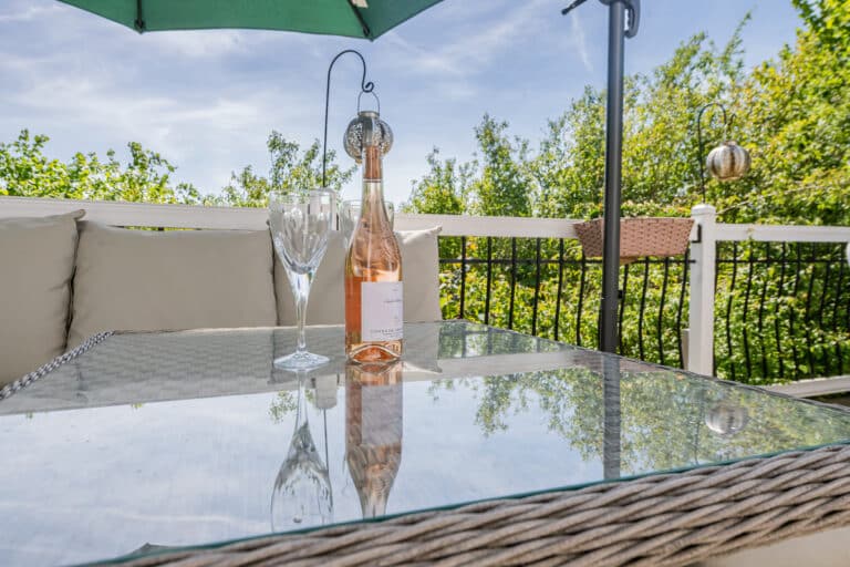 property 20
