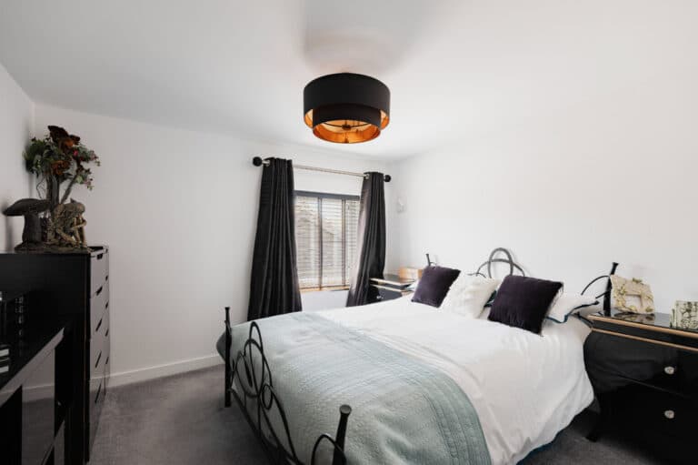 property 19