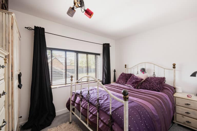 property 21