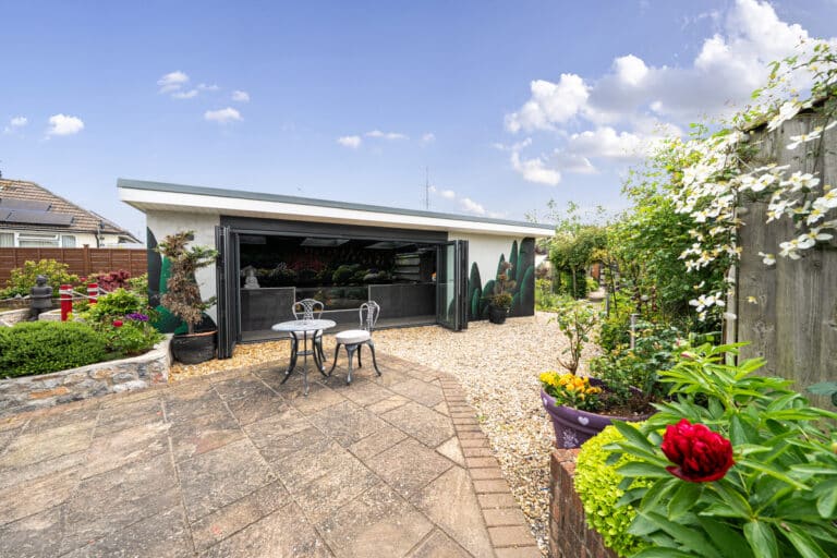property 24