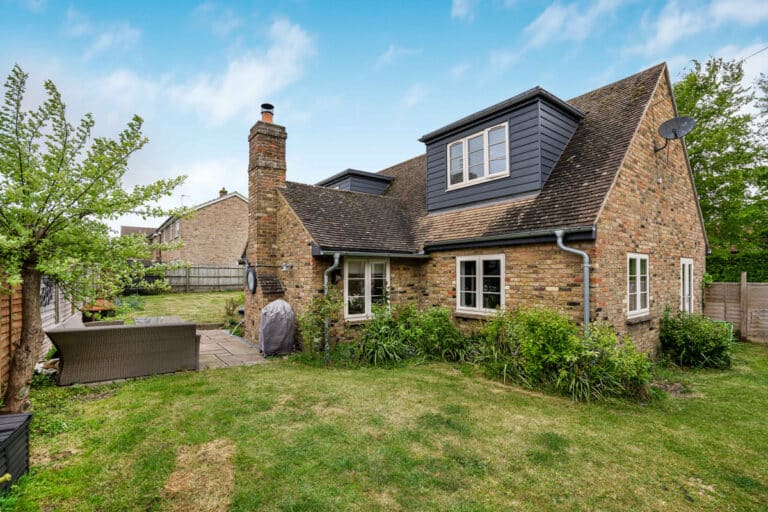 property 28