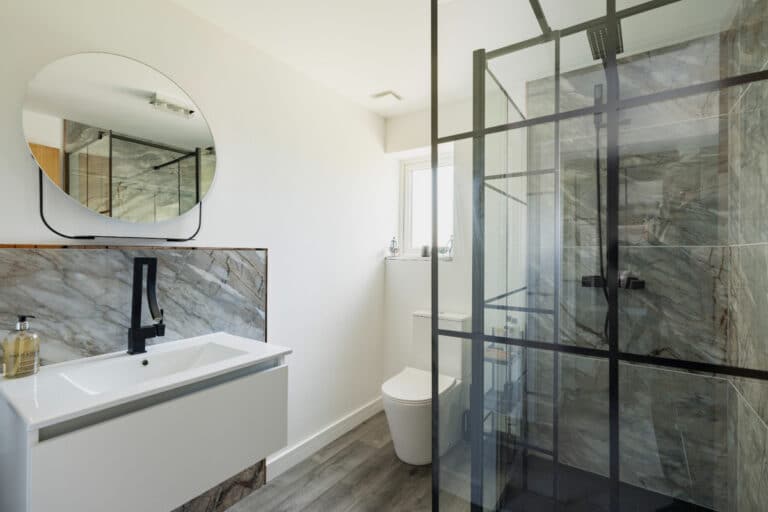 property 22