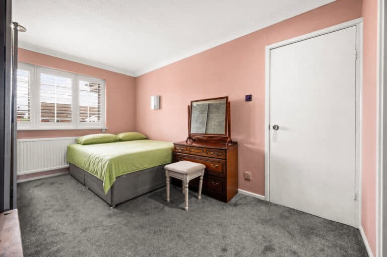 property 20