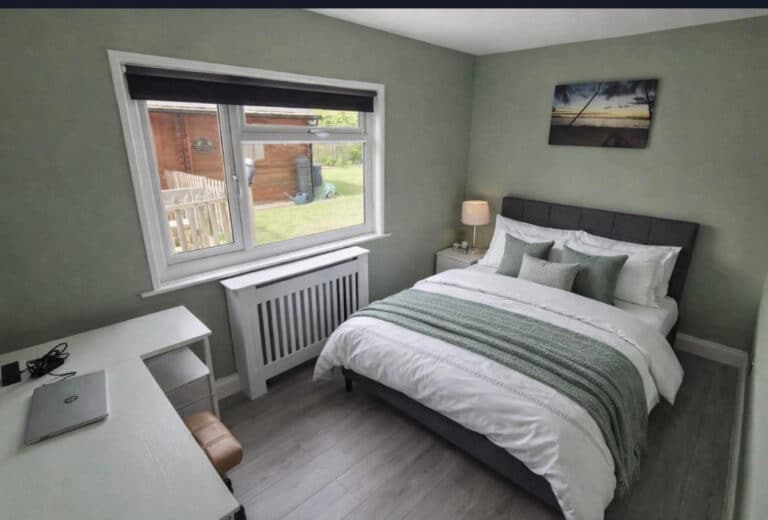 property 12