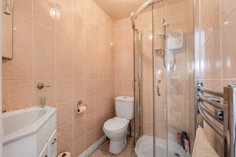 property 12