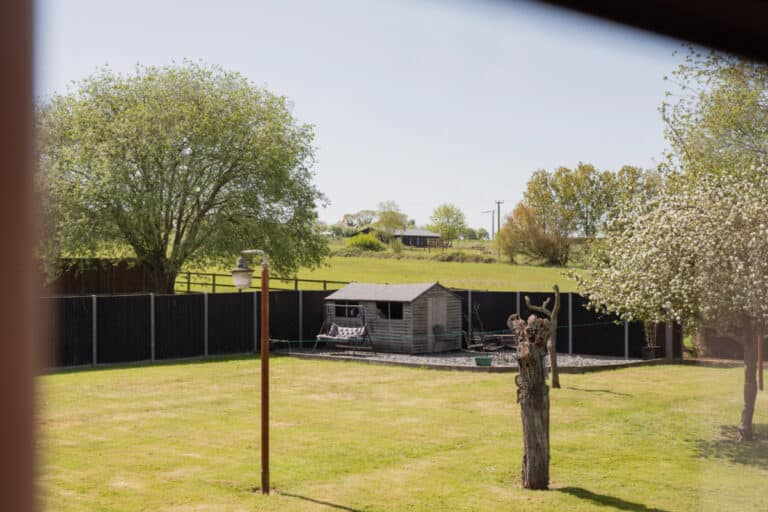 property 24