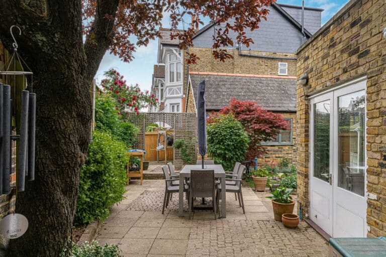 property 18