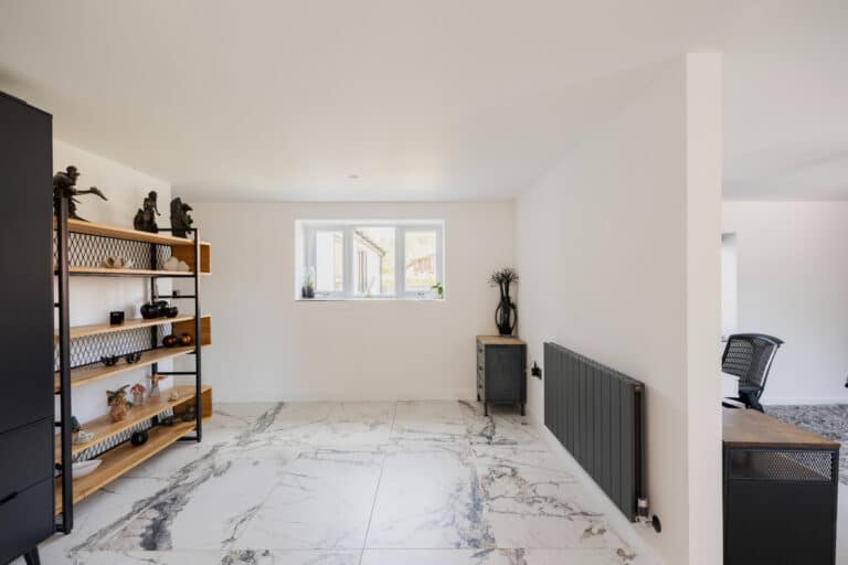 property 10