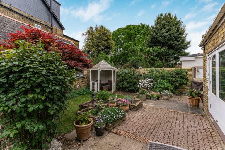 property 3