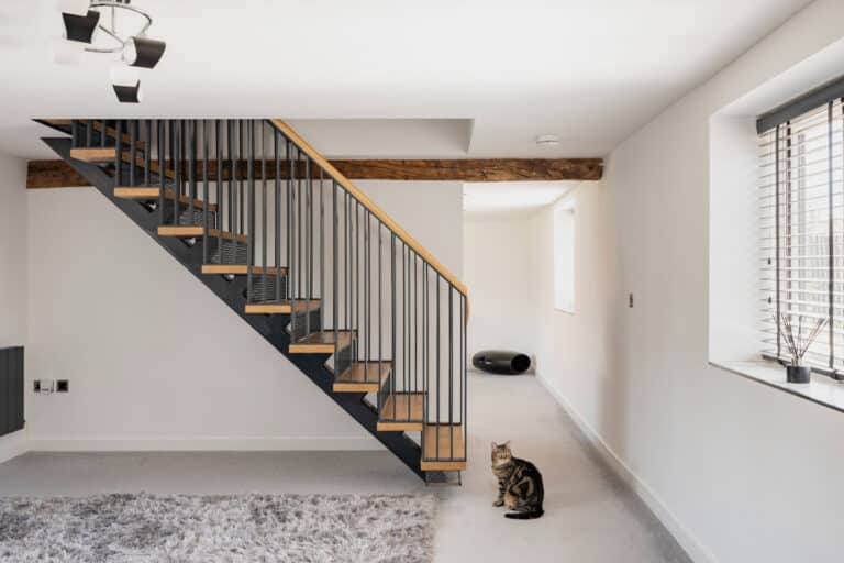 property 11