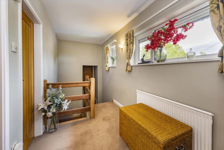 property 14